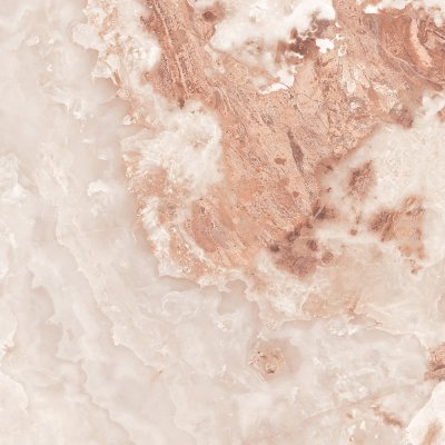 Керамогранит Metalyn Beige Elegance 1200х1200х9мм Polished от STAROSLABS
