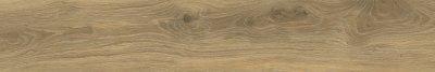  Плитка Geotiles Haru Tan 20x120 Matt (1,68 кв.м.) от GEOTILES