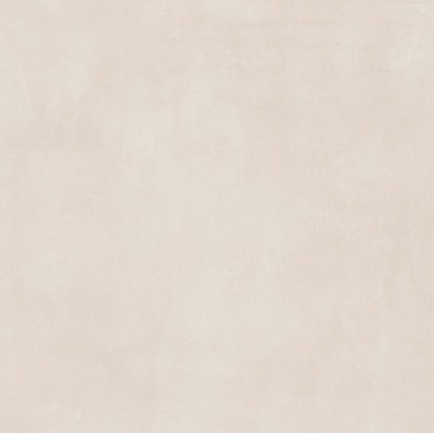  Ринашенте Айвори 60X60/ Rinascente Ivory 60 от 