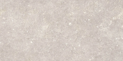 Керамогранит Dover Greige 60x120 Керамогранит от PAMESA