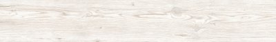  Керамическая плитка SOFT WHITE 15 x100 от RONDINE