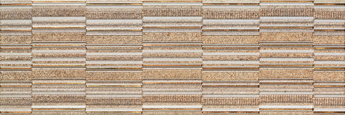 Керамическая плитка Керамическая плитка Dec. 7514 Lineal living beige от PORCELANITE DOS