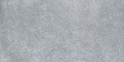 Керамогранит Oslo Smoke 60x120 Antislip противоскользящий R10 от STARO