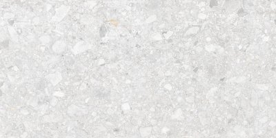  Керамогранит Idalgo Герда белый LLR 60x120 от IDALGO