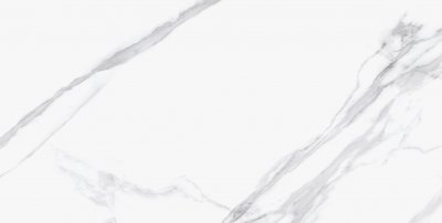 Керамогранит Statuario Calipso 60x120 Antislip противоскользящий R10 от STARO