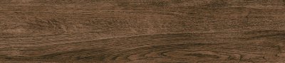 Керамогранит Рилвуд Бронз / Realwood Bronze GP2090REL31R от DELACORA