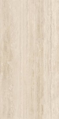  In Cream Nat Rett 60х120 от CERCOM CERAMICHE