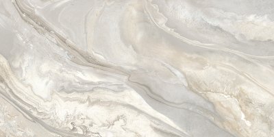 Керамогранит Глоу / Glow GFU60120GLW64L от ALMA CERAMICA