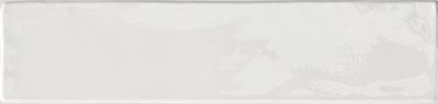  Плитка Geotiles Soho Blanco 6x25 Leviglass (0,48 кв.м.) от GEOTILES