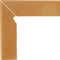  Sophistic Beige Цоколь левый (B+A) 30х8,1х1,1 от 