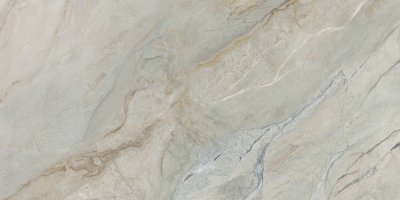 Плитка настенная Арти темный / Arty Dark WT36ARY24 от NEW TREND