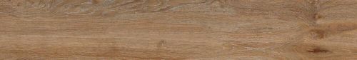 Керамогранит Grove Tan 20x120 керамогранит от PAMESA