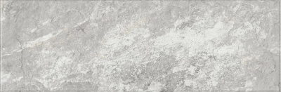 Керамическая плитка Имэдж Грэй 616 32,5x100 плитка настенная от EUROTILE