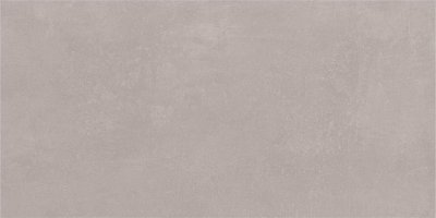  Керамогранит OPERA Grey Carving 60x120 от INFINITY CERAMICS