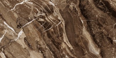  Керамогранит Idalgo Арабеско Лайт LLR 60x120 от IDALGO