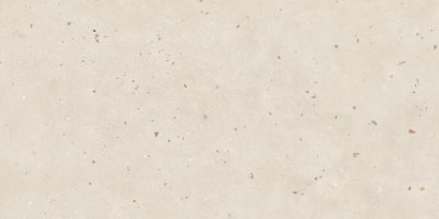 Керамогранит Terrazzo Light Beige Matt от BUONО CERAMICA