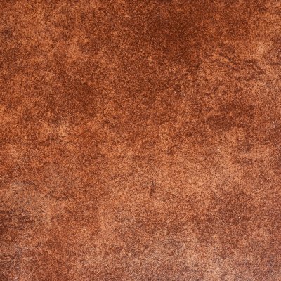  Керамическая плитка 33x33 Mytho Rubino 14mm от GRES ARAGON