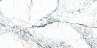 Керамогранит Gloster Santana White 120х60 керамогранит от MAIMOON CERAMICA