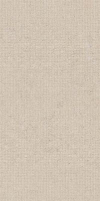  Керамогранит DC. CALCARE LINEN от TAU