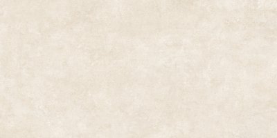 Керамогранит Лофтхоум бежевый / Lofthome Beige GP36LOF11 от Artkera Group