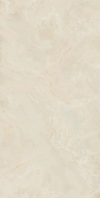  Плитка Marvel Champagne Onyx 75x150 Lappato (2,25 квм) от ATLAS CONCORDE ITALY