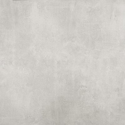  Керамогранит MOLDE Light Grey Mat 60x60 от ETILI SERAMIK