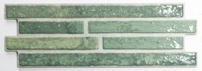  Harlem Garden 15x45 от 