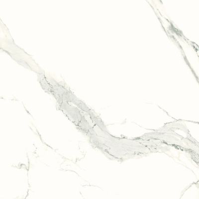 Керамогранит Carving 12210R 60х60 от MAIMOON CERAMICA