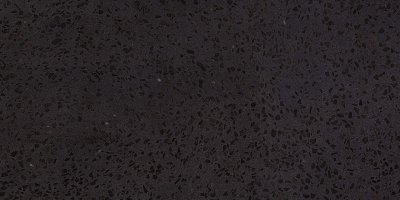  Плитка Marvel Gems Terrazzo Black 45x90 Lappato (1,215 кв.м.) от ATLAS CONCORDE ITALY