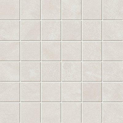  Ринашенте Ре. Вайт Мозаика 30х30/Rin.Re. White Mosaic 30х30 от 