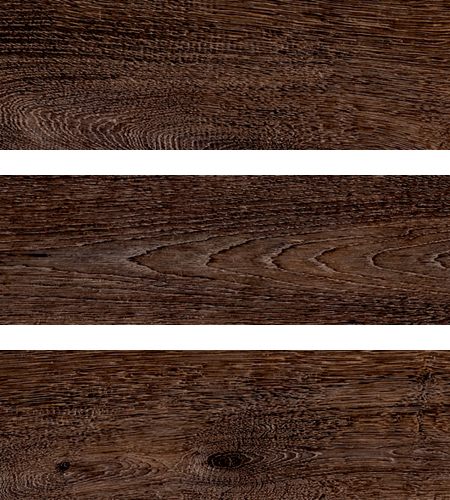  Savia olivo 15x45 пол от GAYA FORES