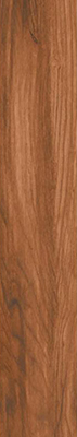  Empero Antique Wood Broown 20x120 керамогранит от EMPERO