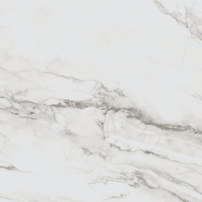  Плитка Pamesa Cr.Niro White 75x75 Leviglass (1,69 кв.м.) от PAMESA