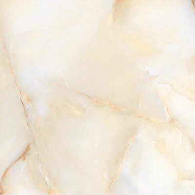  Керамогранит ALABASTER Natural Carving 60x60 от ITC India