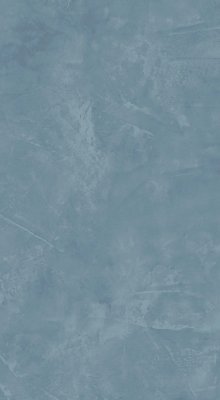  Плитка Тезис Лайт Блю 30,5x56 Рет (1,537 кв.м.) от ATLAS CONCORDE RUSSIA