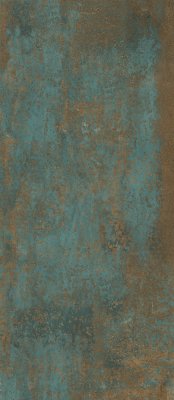 Керамогранит Glam Oxide Grace 2800х1200х6мм от STAROSLABS