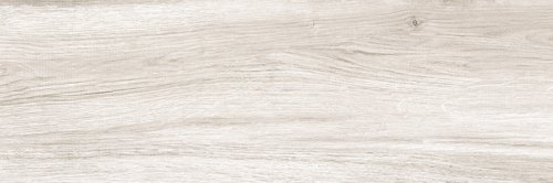  Вестанвинд Плитка настенная белый 1064-0156 20x60 от LB-CERAMICS