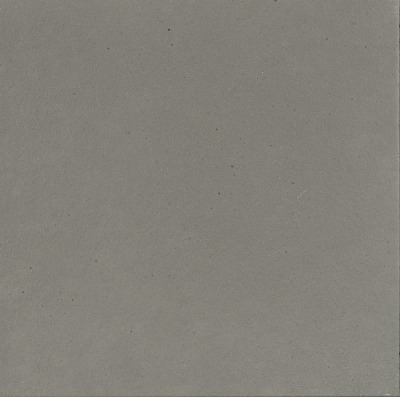  Керамическая плитка 33x33 Cotto Gris (X) от GRES ARAGON