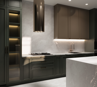  BISMANTO BIANCO от ARCADIA CERAMICA