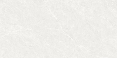 Керамогранит Альта белый / Alta white 60120ATT00P от Artkera Group
