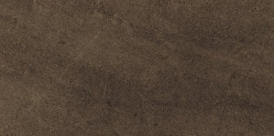  Плитка Вайз Мока 60x120 Лап (1,440 кв.м.) от ATLAS CONCORDE RUSSIA
