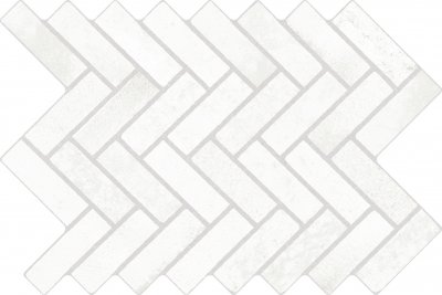  Керамогранит Eco Ceramic Коимбра белый 40x60 (1,22) от Ecoceramica