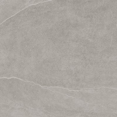 Керамогранит Рок Лайн / Rock Line GFU6060RKL70R от ALMA CERAMICA
