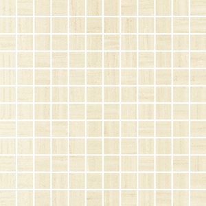  Meisha Bianco Mozaika 29,8x29,8 мозаика от PARADYZ CERAMIKA