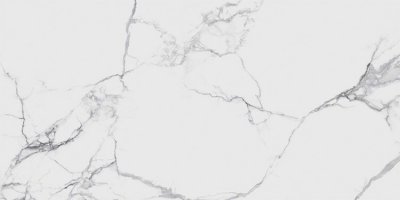  Керамогранит BELMONDO Bianco Polished 60x120 от INFINITY CERAMICS