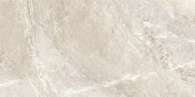 Керамогранит Вайлд Голд / Wild Gold D120262M от DELACORA