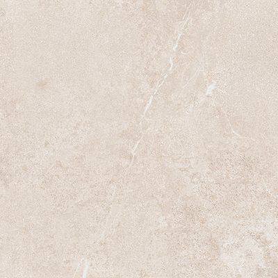 Керамогранит Limestone Crema 60x60 Antislip противоскользящий от STARO