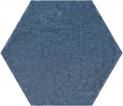  Saona Azul Hex 23x27 от 
