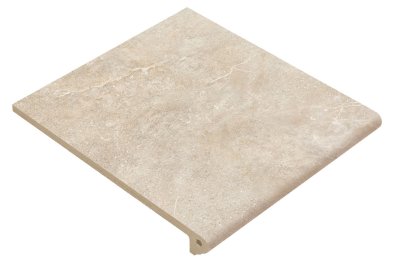  Керамическая плитка Peldaño Redondo 30 Petra Beige Antides. от GRES ARAGON