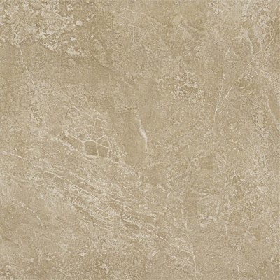  Плитка Форс Беж 60x60 Рет (1,080 кв.м.) от ATLAS CONCORDE RUSSIA